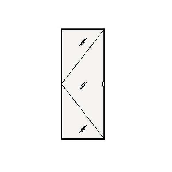 Nibv@SRTB45M(REL)@S(GX) nCO[h g[Lrlbg ~[^Cv Ԍ45cm []