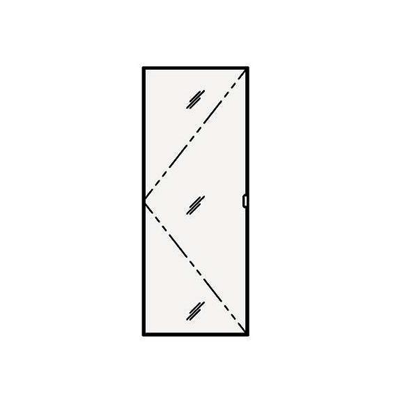 Nibv@SRTB45M(REL)@S(GX) X^_[h g[Lrlbg ~[^Cv Ԍ45cm []