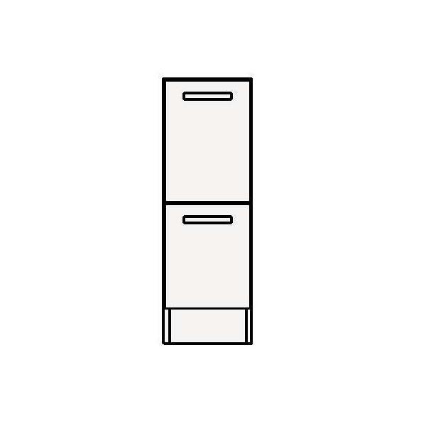 Nibv@SRTC25(HEL)BW@S(GX) nCO[h g[Lrlbg o^Cv Ԍ25cm []