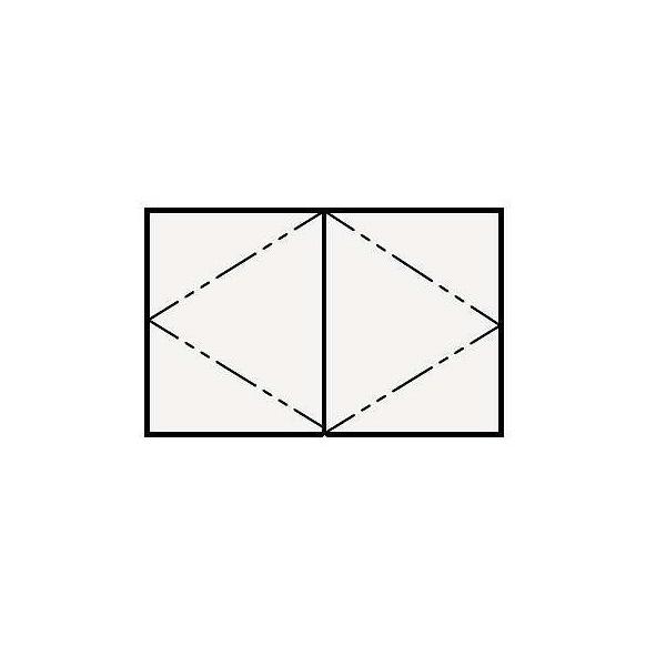 Nibv@SRWH65@S(GX) nCO[h @pEH[Lrlbg Ԍ65cm []