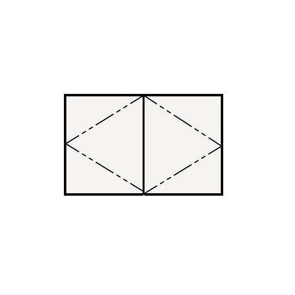 Nibv@SRWH65@S(GX) X^_[h @pEH[Lrlbg Ԍ65cm []