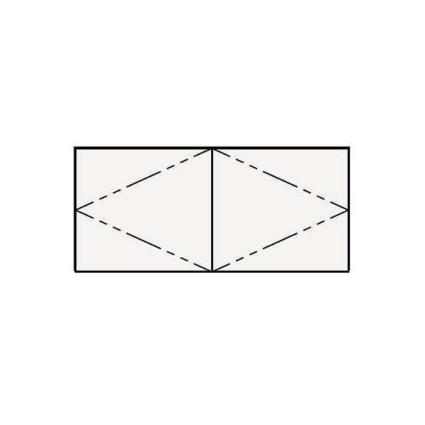 Nibv@SRWH90@S(GX) nCO[h EH[Lrlbg Ԍ90cm []