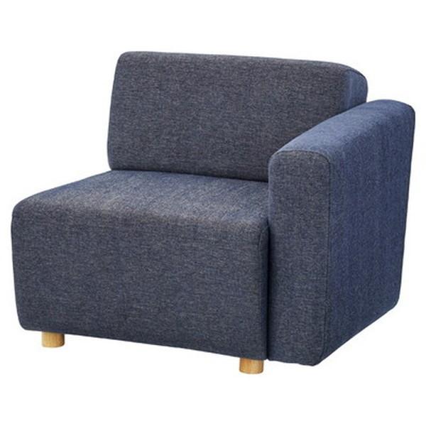 [[J[i]J SS-118NVD L[u ЕI\t@(ĉEI) W80×D88×H69×SH41 []