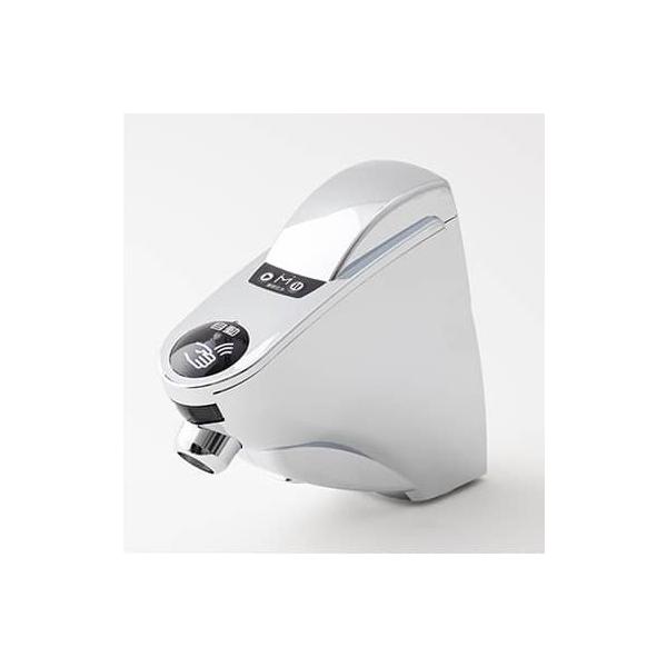 ~i~T@SS1V@p t^Cv  Pp XCXCVO dr^Cv []