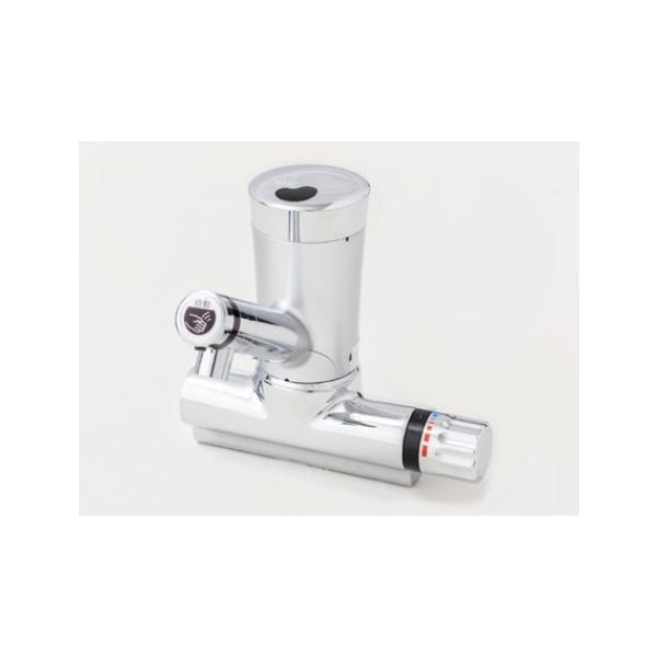 ~i~T@SS2VMWP@tT[X^bg _t(2z[)  Sui Sui MIX(p) []