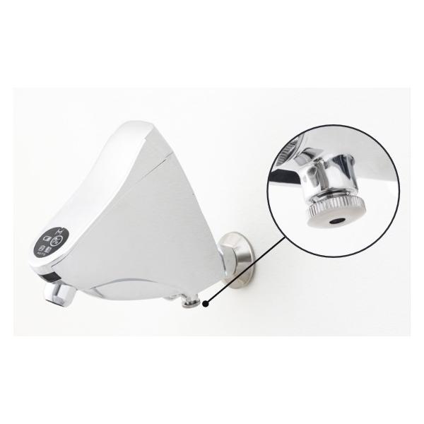 ~i~T@SS3-HK@ փ^Cv t  Sui Sui SINGLE(Pp) []