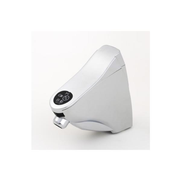 ~i~T@SS3-VB@ փ^Cv  Sui Sui SINGLE(Pp) []