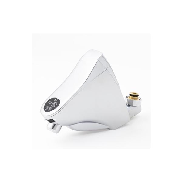 ~i~T@SS3R-HS@ݐp() t^Cv  Sui Sui SINGLE(Pp) []