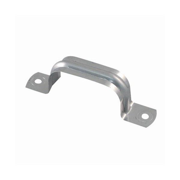 ~R z[XpђʋEoh ySSA10z XeXThoh