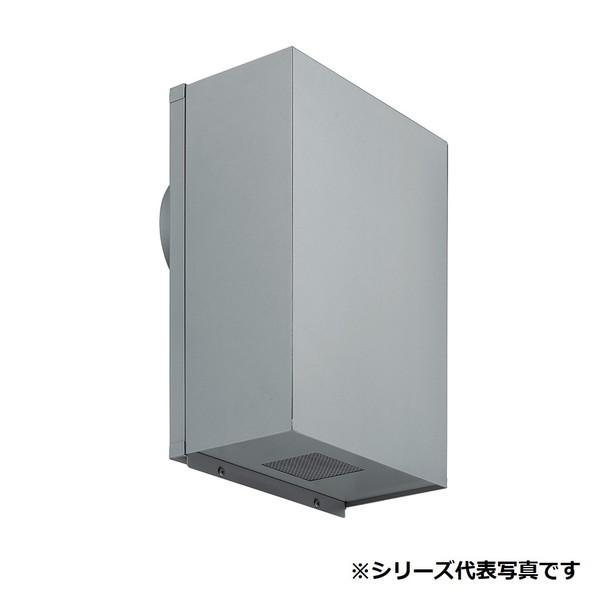 深型レンジフード（防音用） 【公式通販】
