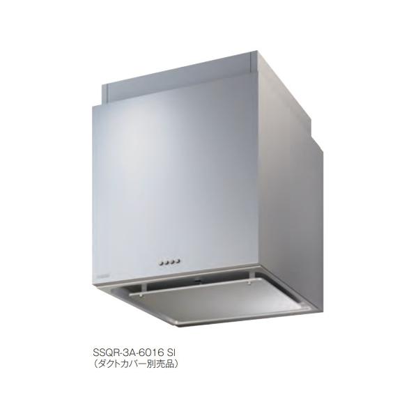 xmH/FUJIOH SSQR-3A-6014 W C 䏊 Wt[h Ԍ 600mm ǎt^Cv zCg (_NgJo[ʔ) 󒍐Yi §