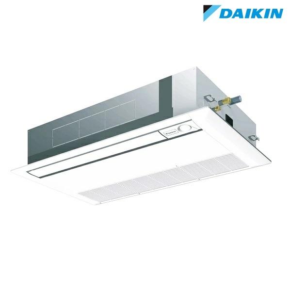 ダイキン（DAIKIN） SSRK45CTF 業務用エアコン 天井埋込カセット形