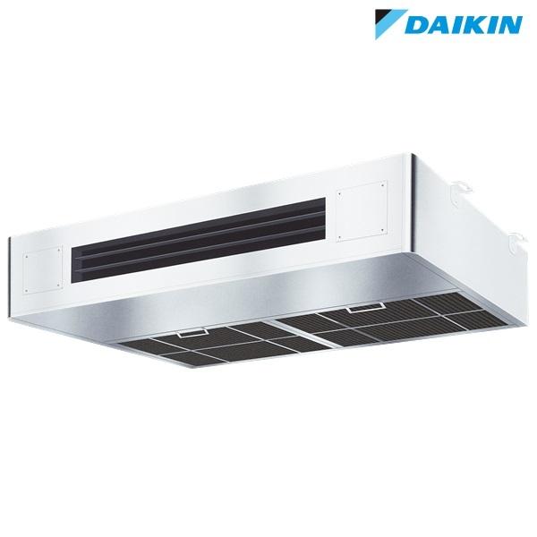 ダイキン（DAIKIN） SSRT140C 業務用エアコン 厨房用 ペア