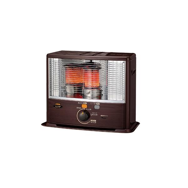 石油ストーブ ストーブ 灯油ストーブ コロナ SX-E2924WY 小型石油