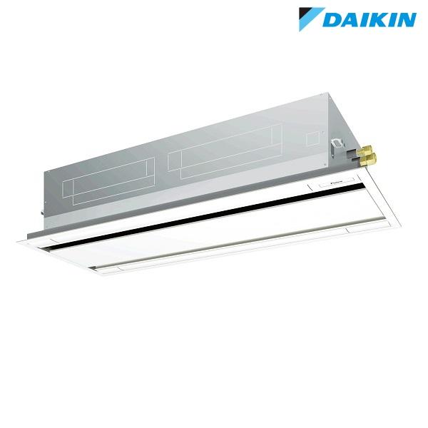 ダイキン（DAIKIN） SZRG140BY 天井埋込カセット形 エコ・ダブルフロー