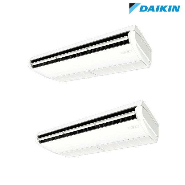 ダイキン（DAIKIN） ダイキン【SZRH280BAD+分岐管】 業務用エアコン