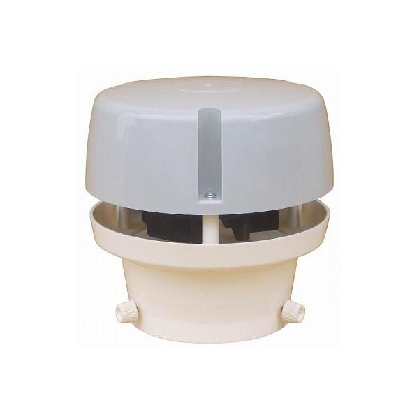 {Y T-300 C gCpC gCt@ 50HzE60Hzp [`E^[{t@ rC 啗