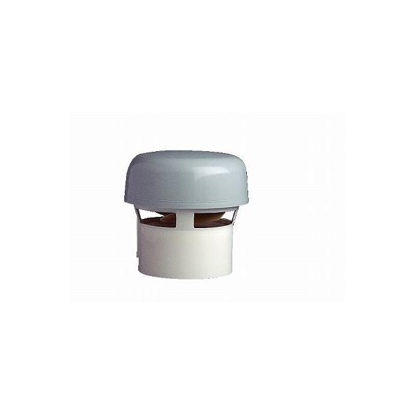 {Y T-75 C gCpC gCt@ 50HzE60Hzp [`Evyt@ rC