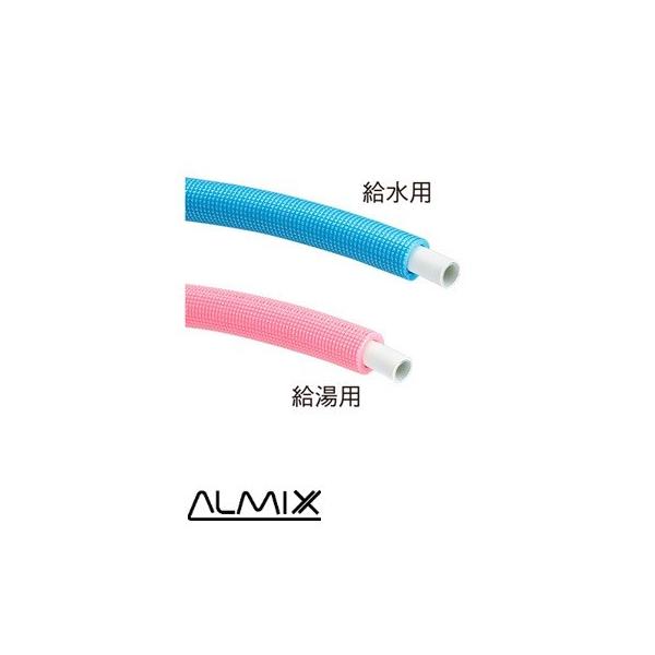  Oh@T1020-2-13A-5-R@ۉޕtA~ˋ|G`ǁiType Xj