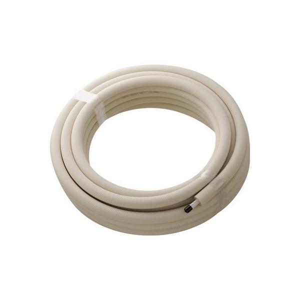  Oh@T102T-2Y-13AX25-20@zǗpi ۉޕtA~ˋ|G` 25m 󒍐Yi [§]