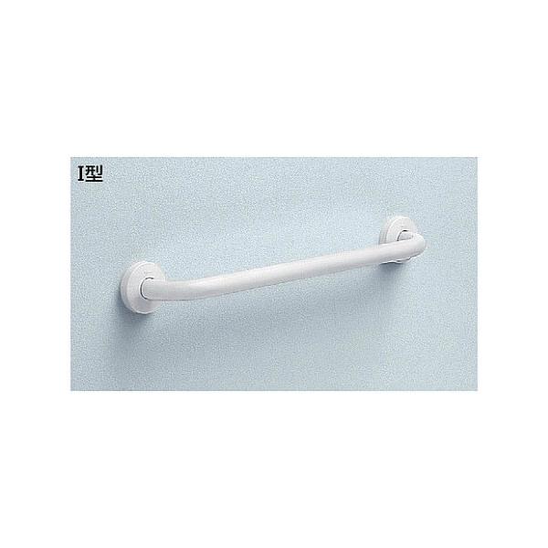 TOTO yT112C6(#P7/#DB9)󒍐YFz pubNp肷 핢^Cv 34 prp  I^ 600mm [§]