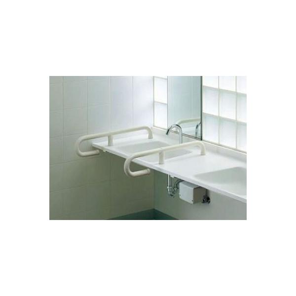 gCp肷 TOTO@T112CP5S P7/DB9@lH嗝΃JE^[p 󒍐Yi [§]