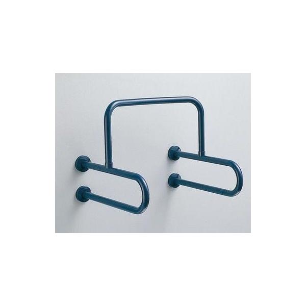 gCp肷 TOTO@T112CU22@֊p []