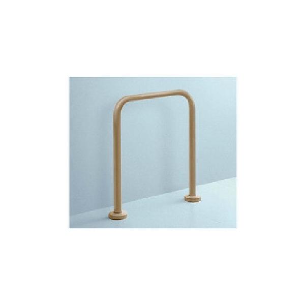 gCp肷 TOTO@T112CW1@a֊p 󒍐Yi  [2T [§]