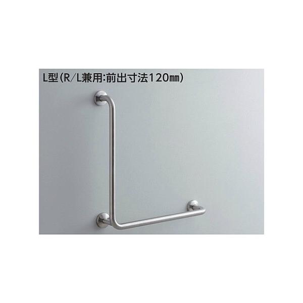 gCp肷 TOTO@T113BL10@pubNp肷 |֊p Œ莮 XeX^Cv 34 L^ R/Lp []