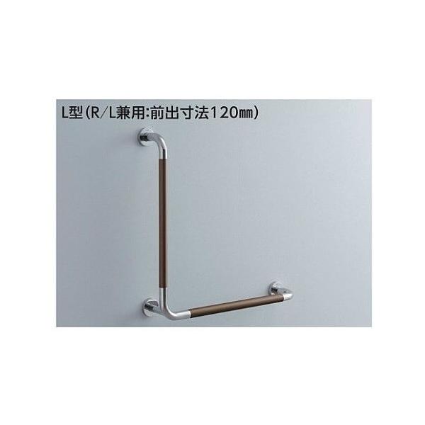 gCp肷 TOTO@T114CL10R@pubNp肷 |֊p Œ莮 Rrl[V^Cv 34 L^ R/Lp (T114CL10̎dlύXi) []