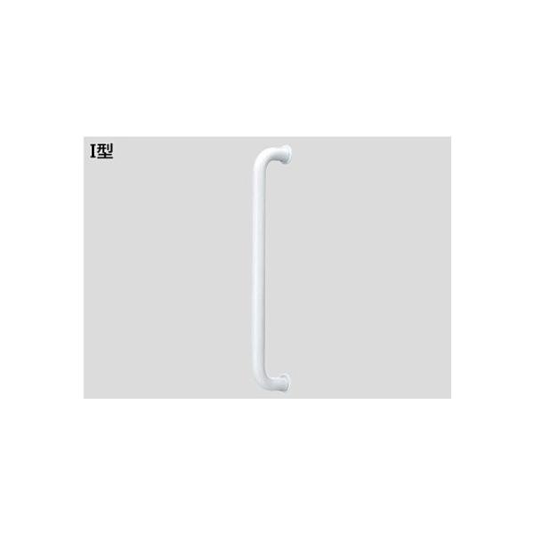 gCp肷 TOTO@T115C6@prp肷 I^ 핢^Cv  []