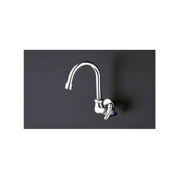 TOTO [eBeBpP@T131ALUN13H@ XpEg]EA܂Lbvt pnh 󒍐Yi  [4T [§]