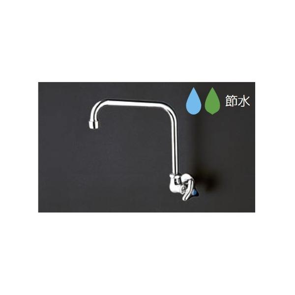 TOTO [eBeBpP@T131BLUN13H@ XpEg]EA܂Lbvt pnh 󒍐Yi  [4T [§]