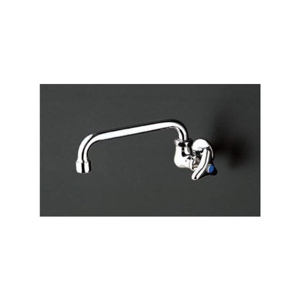 TOTO [eBeBpP@T131UNL13C@ XpEg]EA܂Lbvt XpEg220mm []