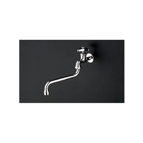 TOTO [eBeBpP@T132AUN13C@ XpEg]EA܂Lbvt XpEg220mm []