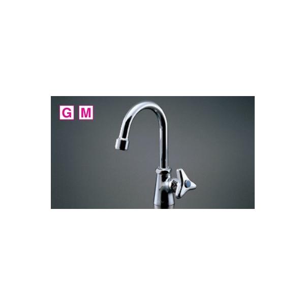  TOTO@T136AUN13CR@ ߐ ʒn np []