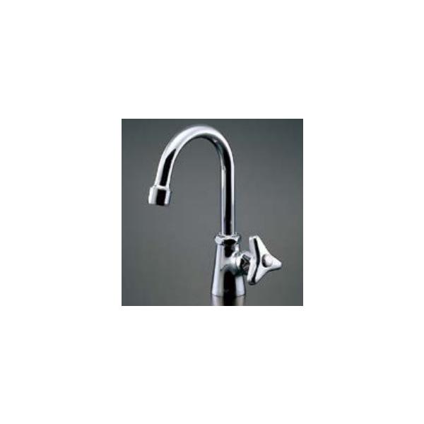 TOTO@T136AUN13NR@P(XpEg]EA܂Lbvt)  ʒnEnp []