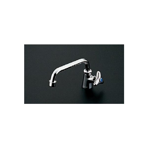 TOTO [eBeBpP@T136LUNS13H@ XpEg]EA܂Lbvt XpEg190mm pnh []