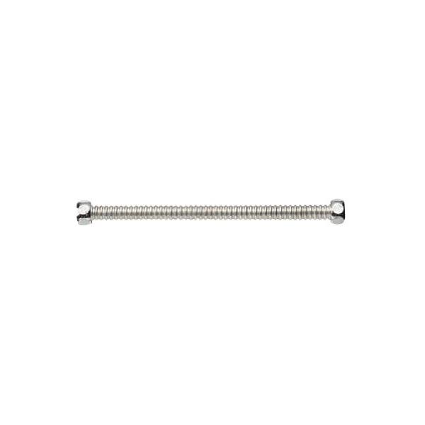 SANEI/�O�h���� �t���L�`���[�u�iSUS304�j�yT15B-20X450-A�z