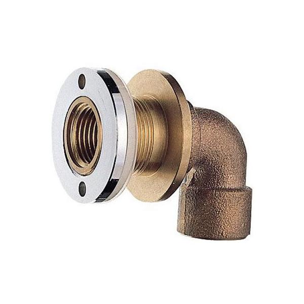 �z�Ǘp�i �O�h�����@T223-13�@���j�b�g��o������