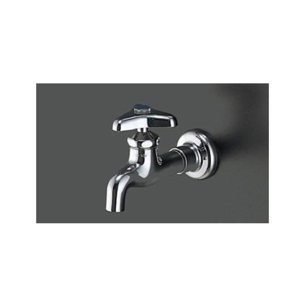 TOTO [eBeBpP@T23BEN13C@ t []