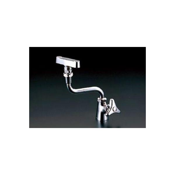  TOTO@T249RSZ@ʏ e퐅 `ᐅ np 󒍐Y [§]