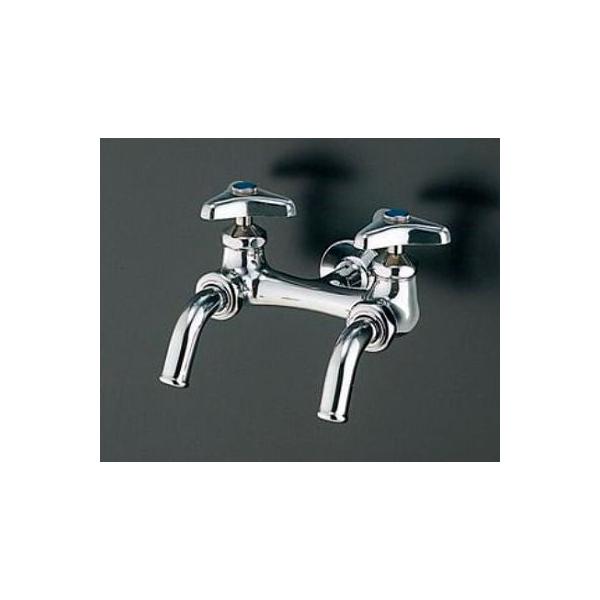  TOTO@T250SUN@2z[ np 󒍐Y [§]