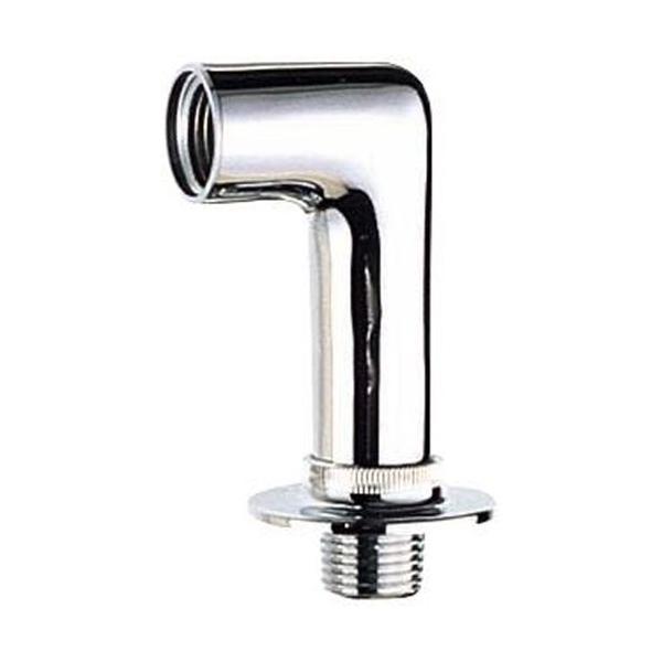 zǗpi Oh@T26-13@tr ΐS tr tzǃA_v^[