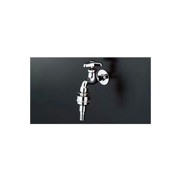  TOTO@T28AUNH13@ ʒnEnp []