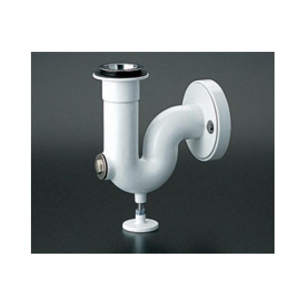 pubNp TOTO@T37PGEP@ʔi ǔr []