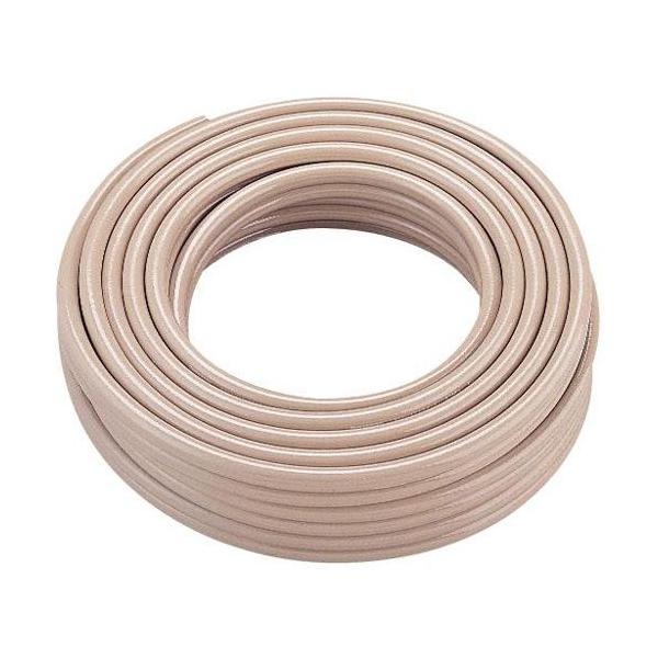 �z�Ǘp�i �O�h�����@T420-86F-15A�@�V���O���z�[�X ����z�ڑ�