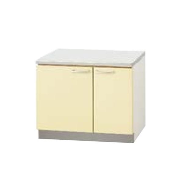 システムキッチン コンロ台 クリナップの人気商品・通販・価格 システムキッチン コンロ台 クリナップの人気商品・通販・価格