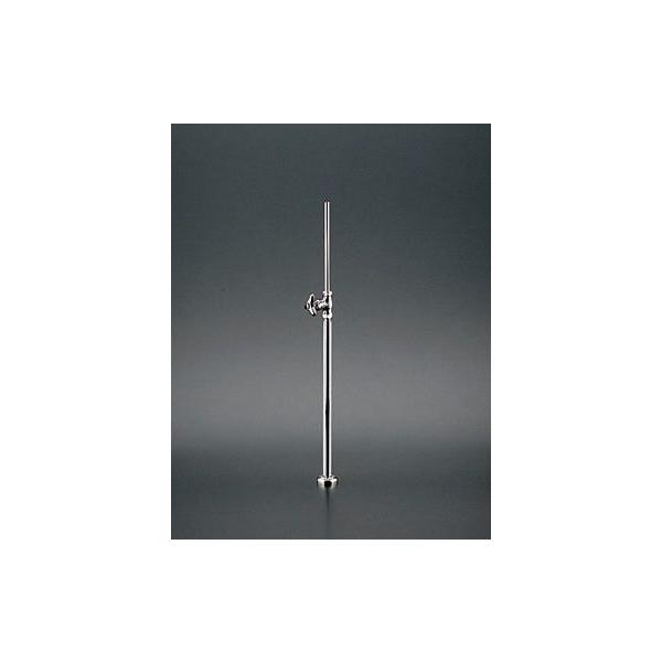 TOTO yT4BD8Uz Xg[g`~iAǂȂAhCo[j []