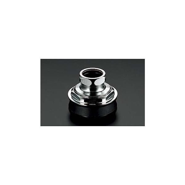�g�C���֘A TOTO�@T52SR32�@��֊�p�֘A��� ��֊�p�X�p�b�h 32mm �W���i[��]